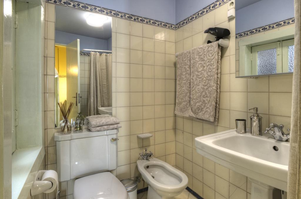 Local In Alfama! Alice Home, Near River * Lisbon