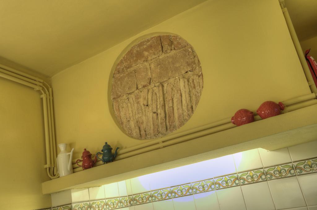 Local In Alfama! Alice Home, Near River Apartment Lisbon