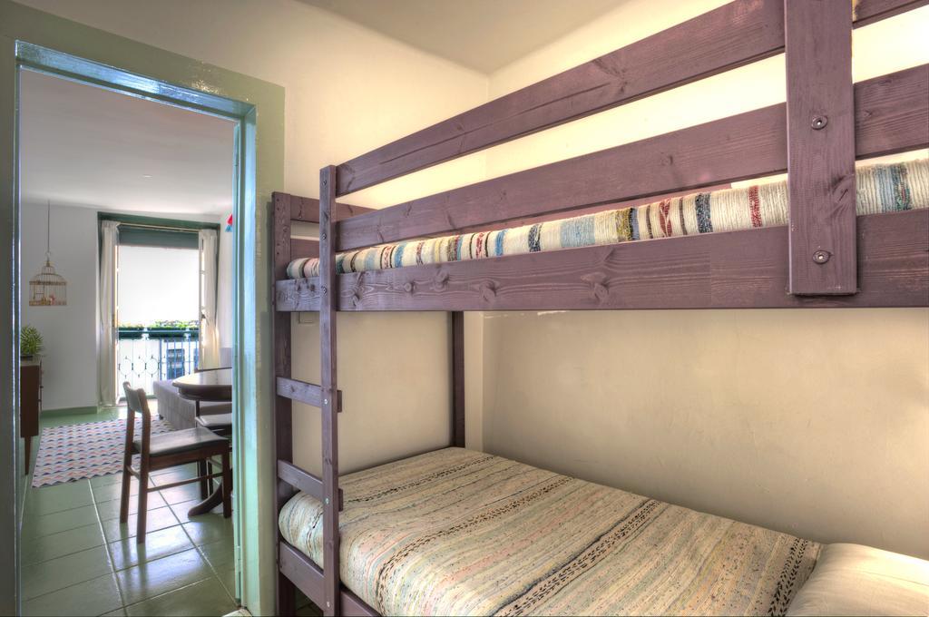 Local In Alfama! Alice Home, Near River Lisbon