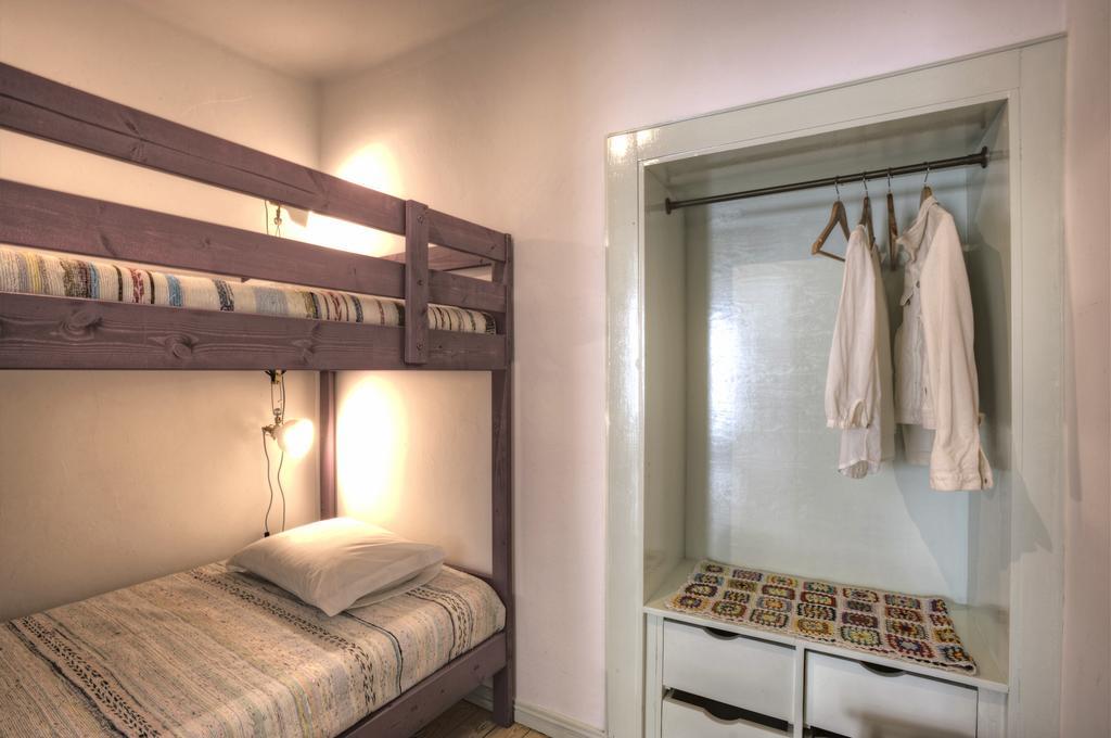 Local In Alfama! Alice Home, Near River * Lisbon
