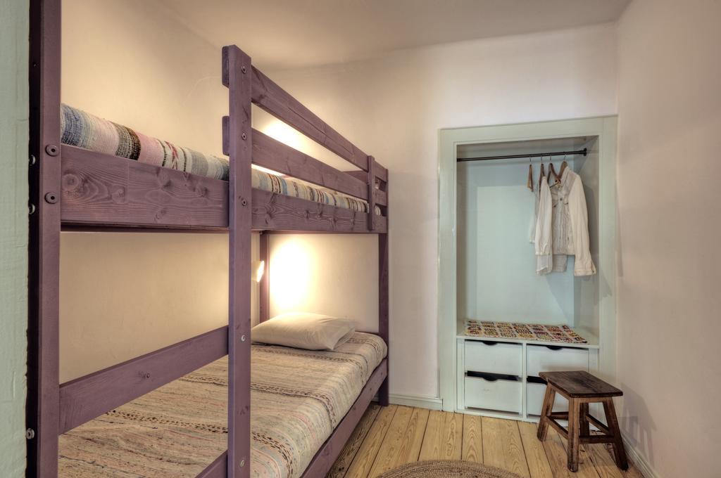 Apartment Local In Alfama! Alice Home, Near River Lisbon