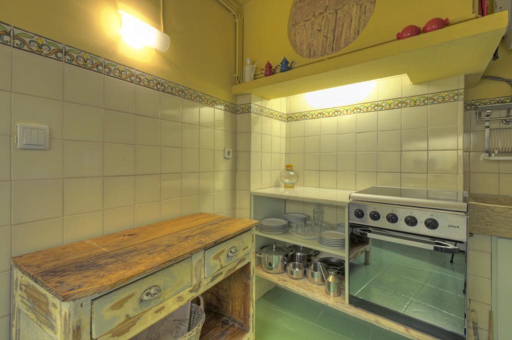 Local In Alfama! Alice Home, Near River Appartamento Lisbona