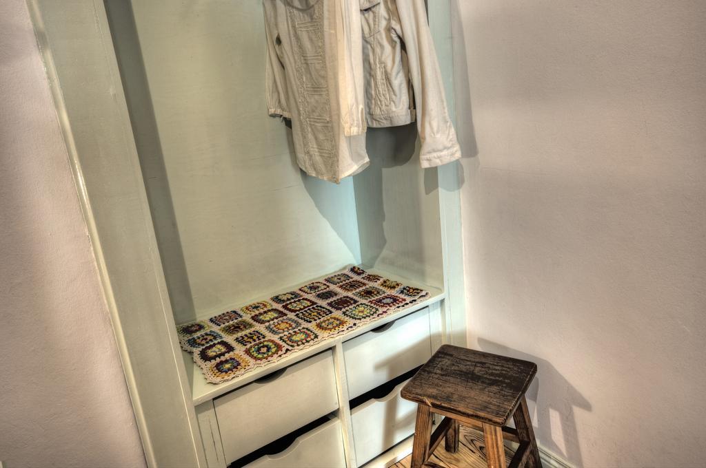 Local In Alfama! Alice Home, Near River Appartamento *