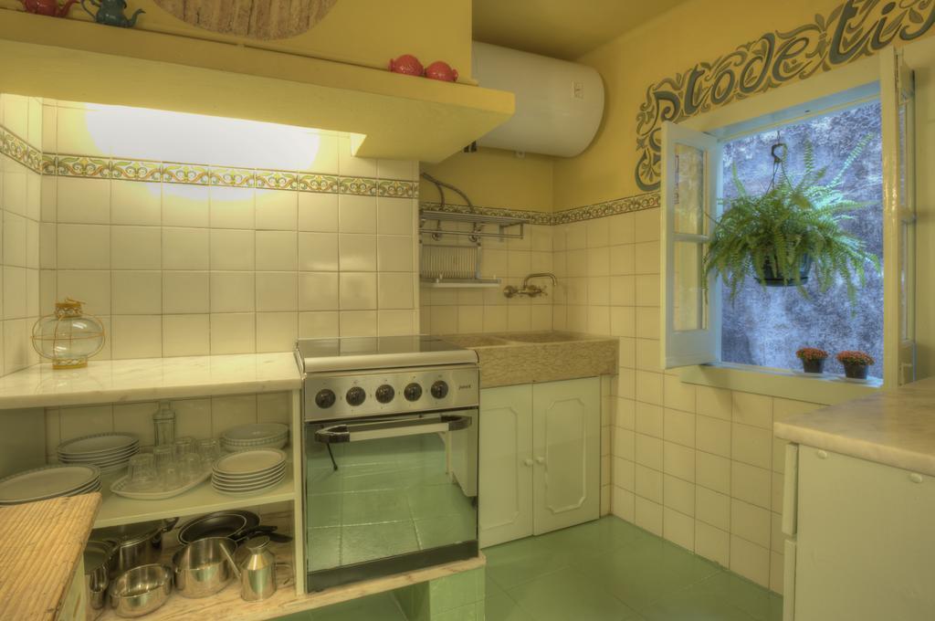 Appartamento Local In Alfama! Alice Home, Near River *