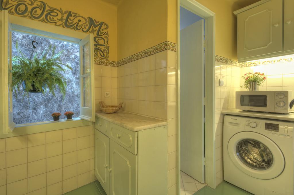 Local In Alfama! Alice Home, Near River Appartamento *